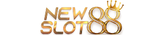 NEWSLOT88 $ Bandar Game Slot Online Pragmatic Play Resmi Rtp Tertinggi
